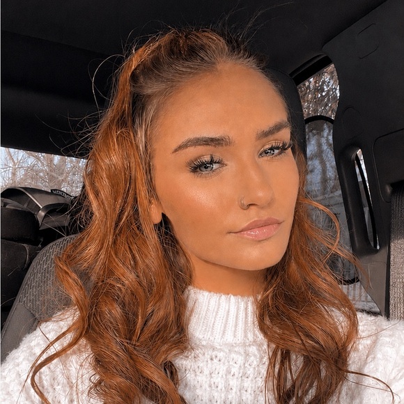 gabs_carpenter